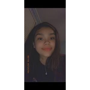 Meet your Posher, Alize